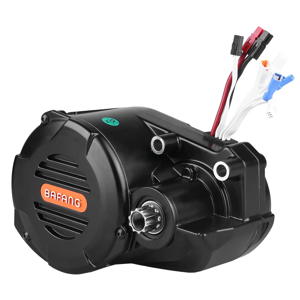Joyebikes Лидер продаж Bafang M620 G510 средняя приводная рама из углеродного волокна для электрического велосипеда с ультра мотором и аккумулятором