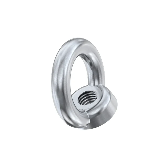 CNC отличное мастерство M14x1.5 колесные стопорные гайки для Chevy Silverado/Ford/GMC/RAM