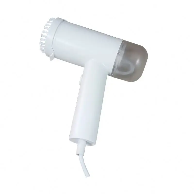 Cheap travelling electric garment steamer