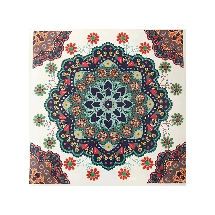 Waterproof Modern European Simple Designs Suppliers Pvc False Ceiling Panels for Lobby Pvc Ceiling