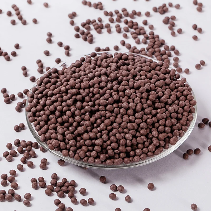 EVA resin Hot melt adhesive particles for Automatic edge sealing machine