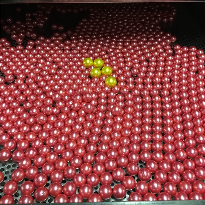 Wholesale best quality 0.50 / 0.43 caliber PEG paintball