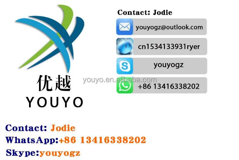 name card