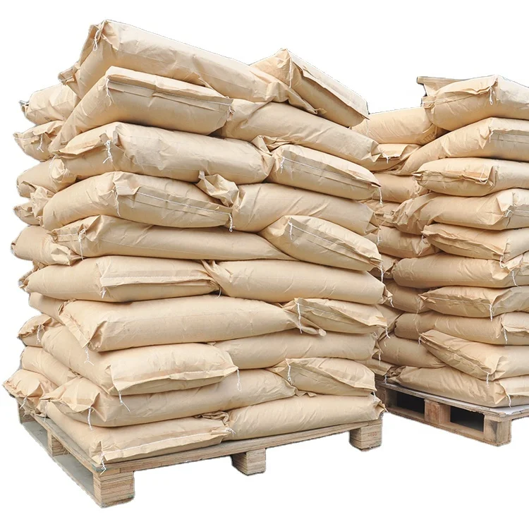 Thickener  Hot Sales High Quality Food Silicon Dioxide 15Kg Competitive Price