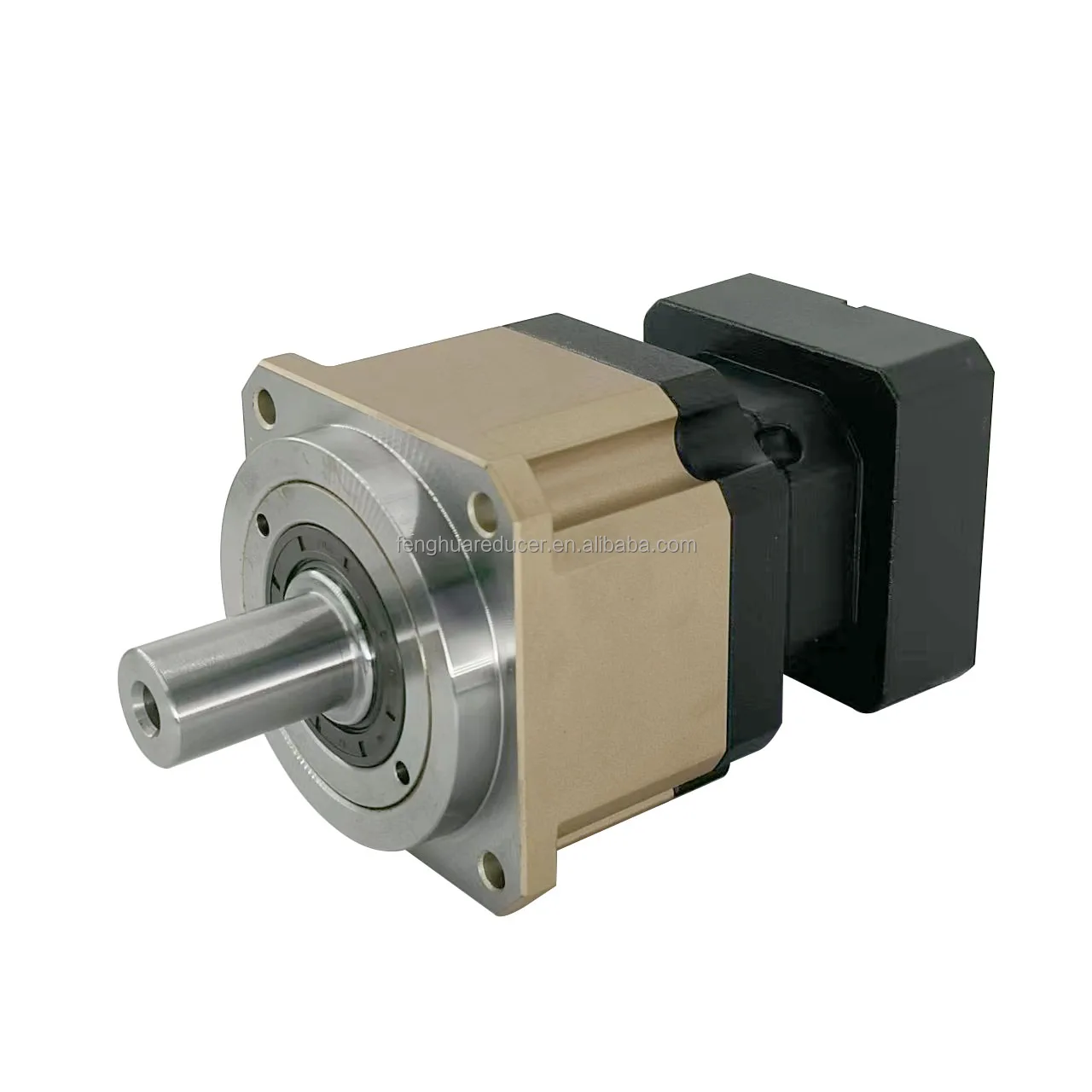 Зубчатый редуктор 3F серии PAB, планетарный редуктор, моторный привод для упаковочной машины для лебедки