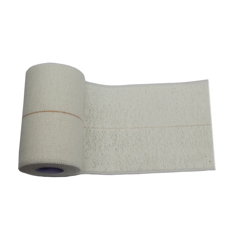 Sport Elastoplast Elastic Adhesive Bandage