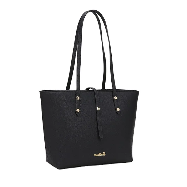 Lady Fabric Tote Bag New Model Handbags,Handbags Made In France,Handbags In Los Angeles