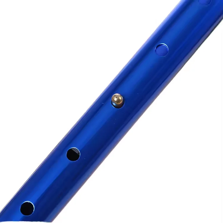 Multifunction Handle Nordic Poles Telescopic Self Defense Canes and Walking Sticks for Men