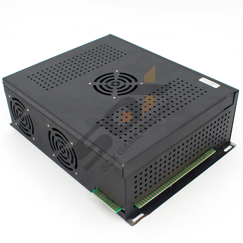 Northern Light 3 Northern Lights Aurora Projector Northern Link 9 in 1 Game Motherboard