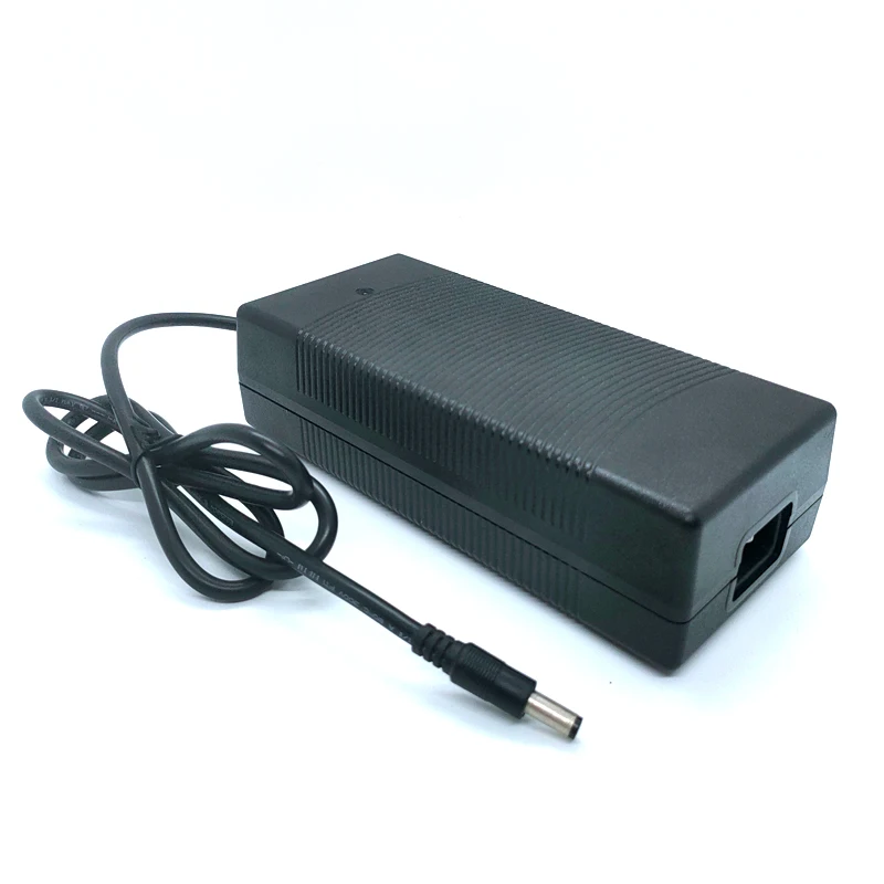 48V switching power supply 48volt power adapter universal transformer input 100~240v 50/60hz ac to dc adaptors battery charger