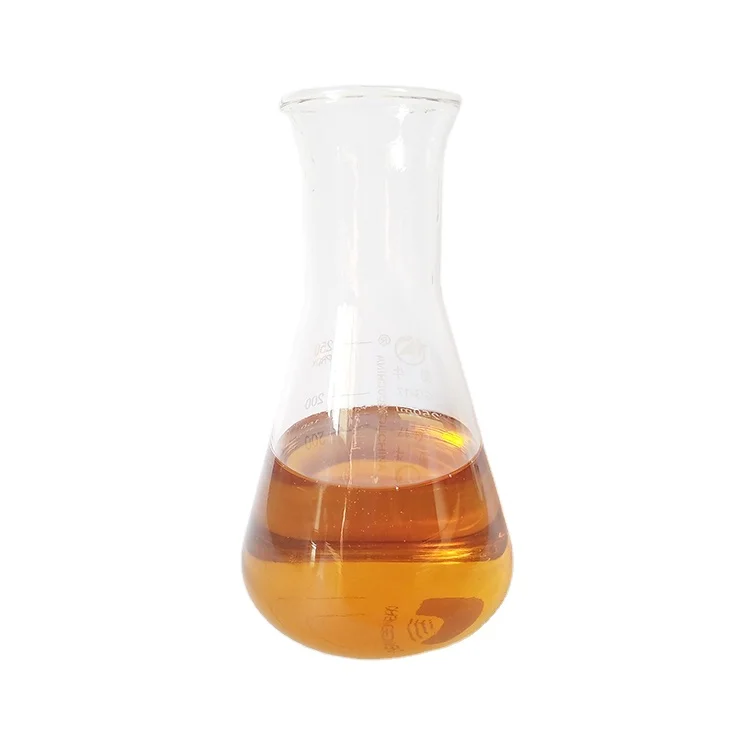 Factory Wholesale Price Free Samples Cosmetic Grade PEG-30 Dipolyhydroxystearate