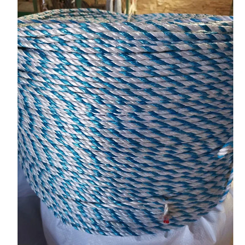 High quality wire coiling steel swaging rope braiding machine automatic with CE certificate