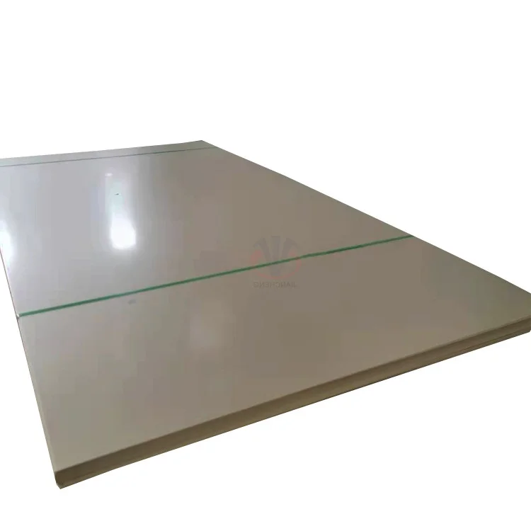 Tisco Steel supplier 1.0mm 1.5mm AISI 321 303 stainless steel plate