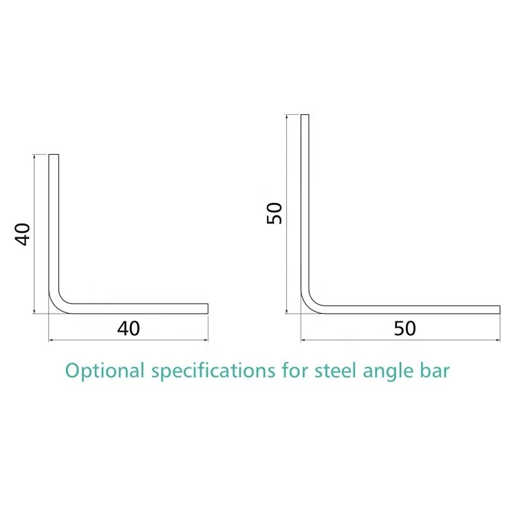 Zn-Al-Mg alloy steel angle bar triangle flat roof solar mounting bracket solar panels installation solar stand kits