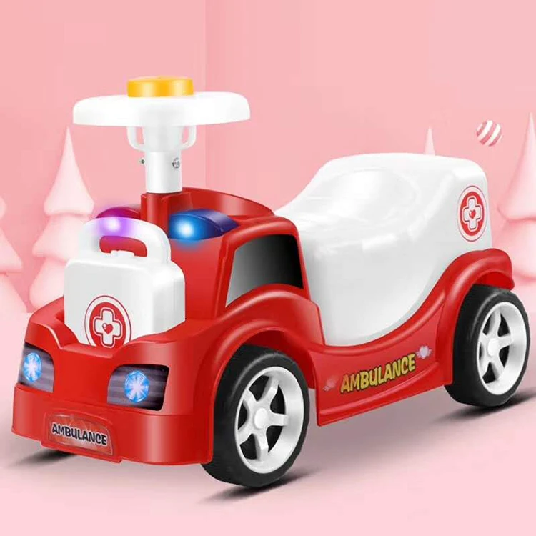 Baby Swing Car for Children Ride on toys/ top quality children swing car twist car for sale