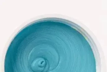 The Most Simple and Convenient Cleaning Products for Kitchen and Cleaning Cream for Oven Cleaner Detergent Gel