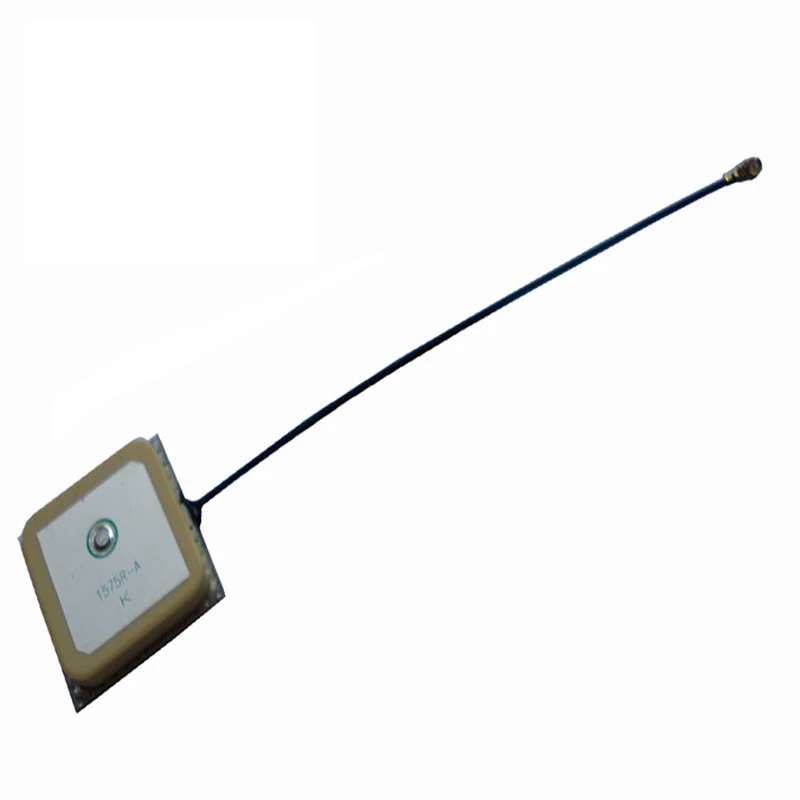 2023 Best Quality USB GPS ceramic Patch Antenna chip antenna for Android tablet