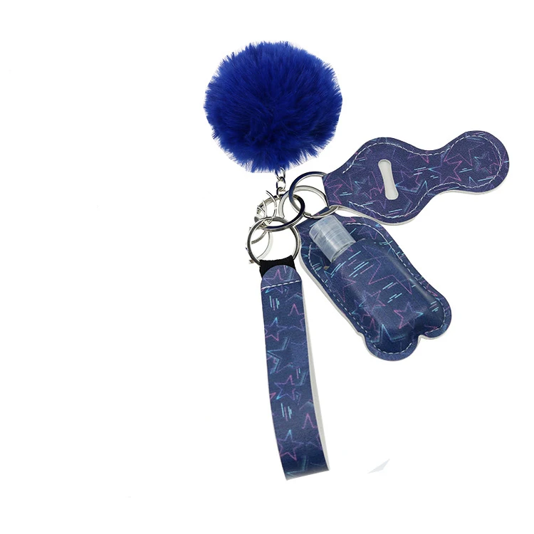 Self Defense Keychain Girls Self Protects Invisible Window Alarmed Personal Safety Gift Llaveros De Defensa