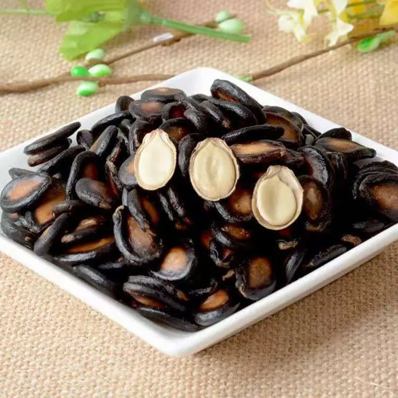 Watermelon seeds, black watermelon seeds red watermelon seeds
