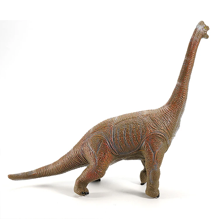2021 China Wholesale Dinosaur Velocirap Tor Toy Model Dinosaur Model Toys Set Plastic Dinosaur Model Toys