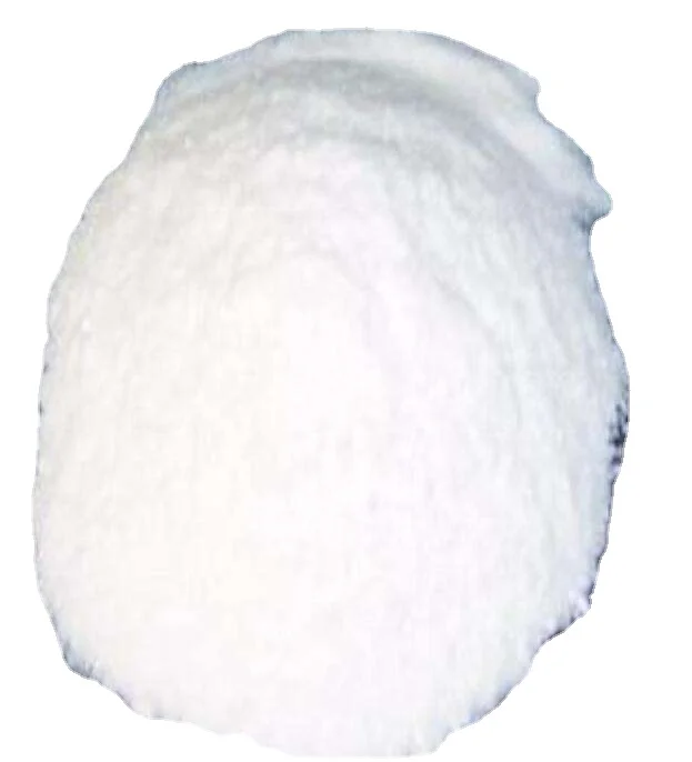 Silica shipped quickly/Different types of silica/Free Sample Hydrophobic Fumed Silica Sio2