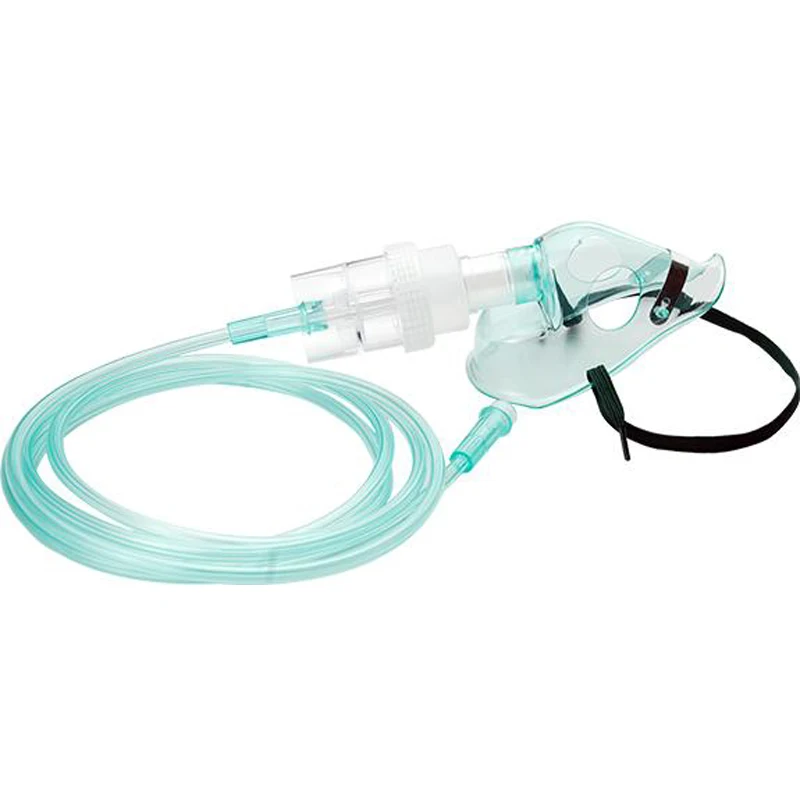 non rebreathing emergency oxygen mask with cheap prices