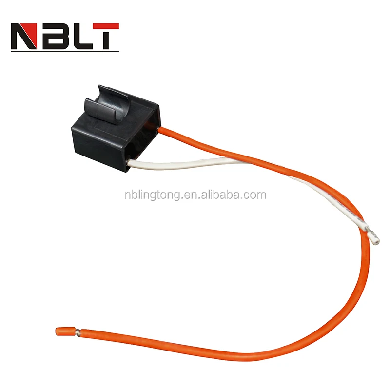ELTH-009 thermostat for Electrolux Whirlpool refrigerator