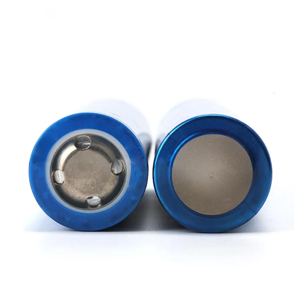 Hot Sale 40152 LiFePo4 Battery Cell 40145L 3.2V 20Ah Lithium Cylindrical Battery For Electric Vehicle