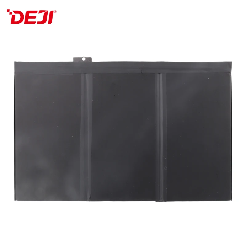 OEM Replacement batteries Battery for iPad 3 4 A1389 616-0591 616-0592 A1460 A1459 A1458