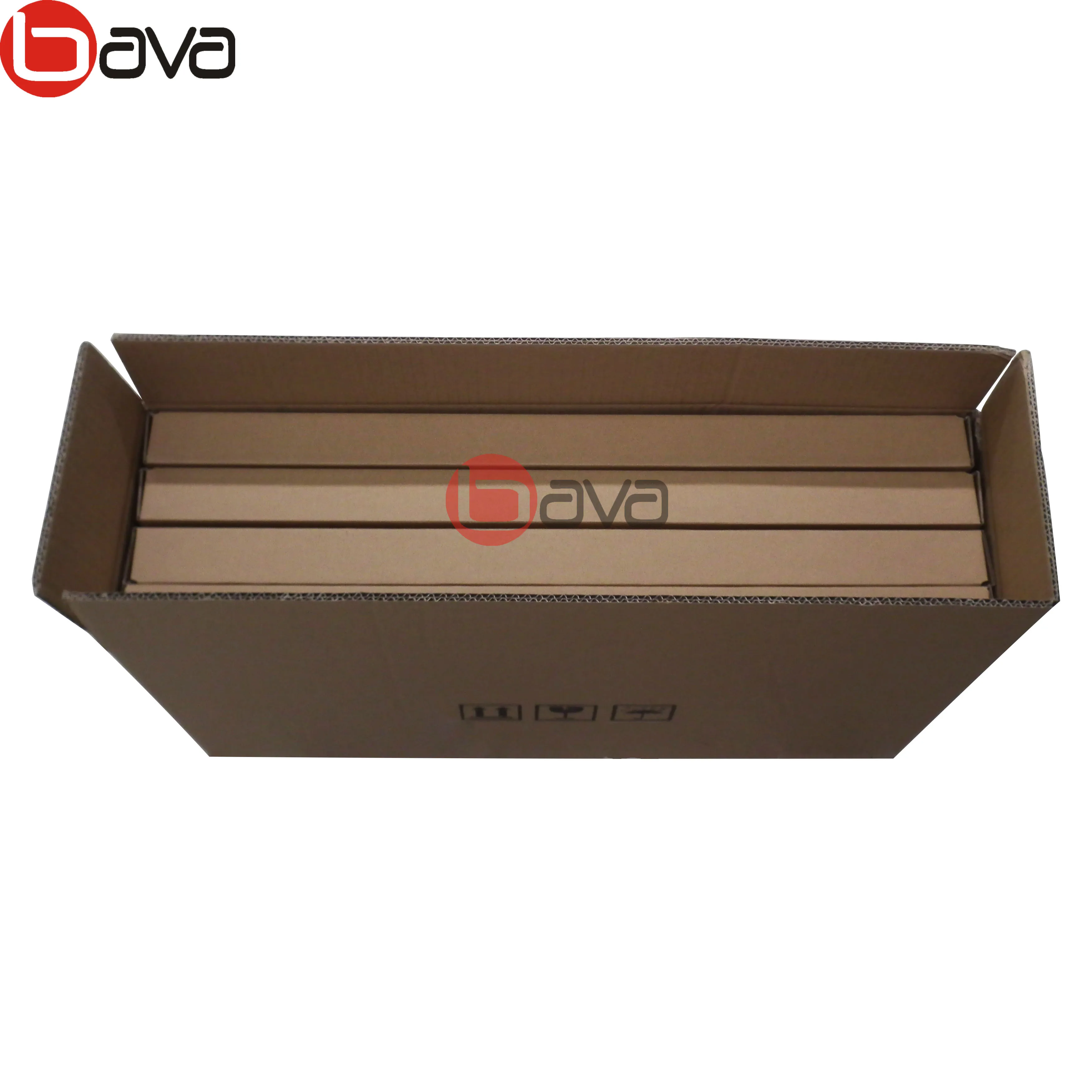  Шэньчжэнь BAVA 480w 5000k 3000k 660nm УФ ИК Затемнения полный спектр V2 Lm301b плюс красный osslon hortibloom СИД свет для