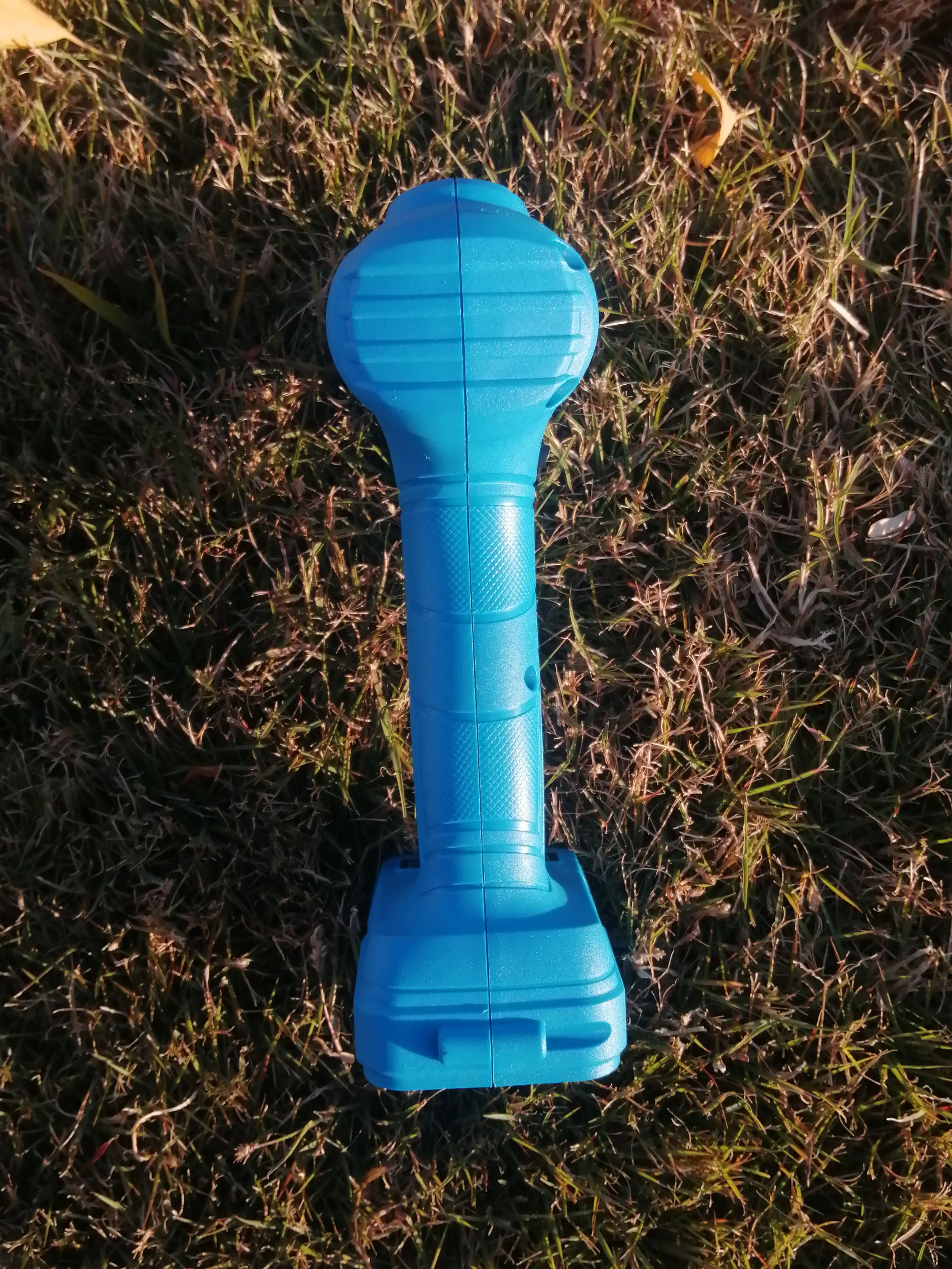 electric hammer scrubber brush drill with dust collector brush  tlttal charger