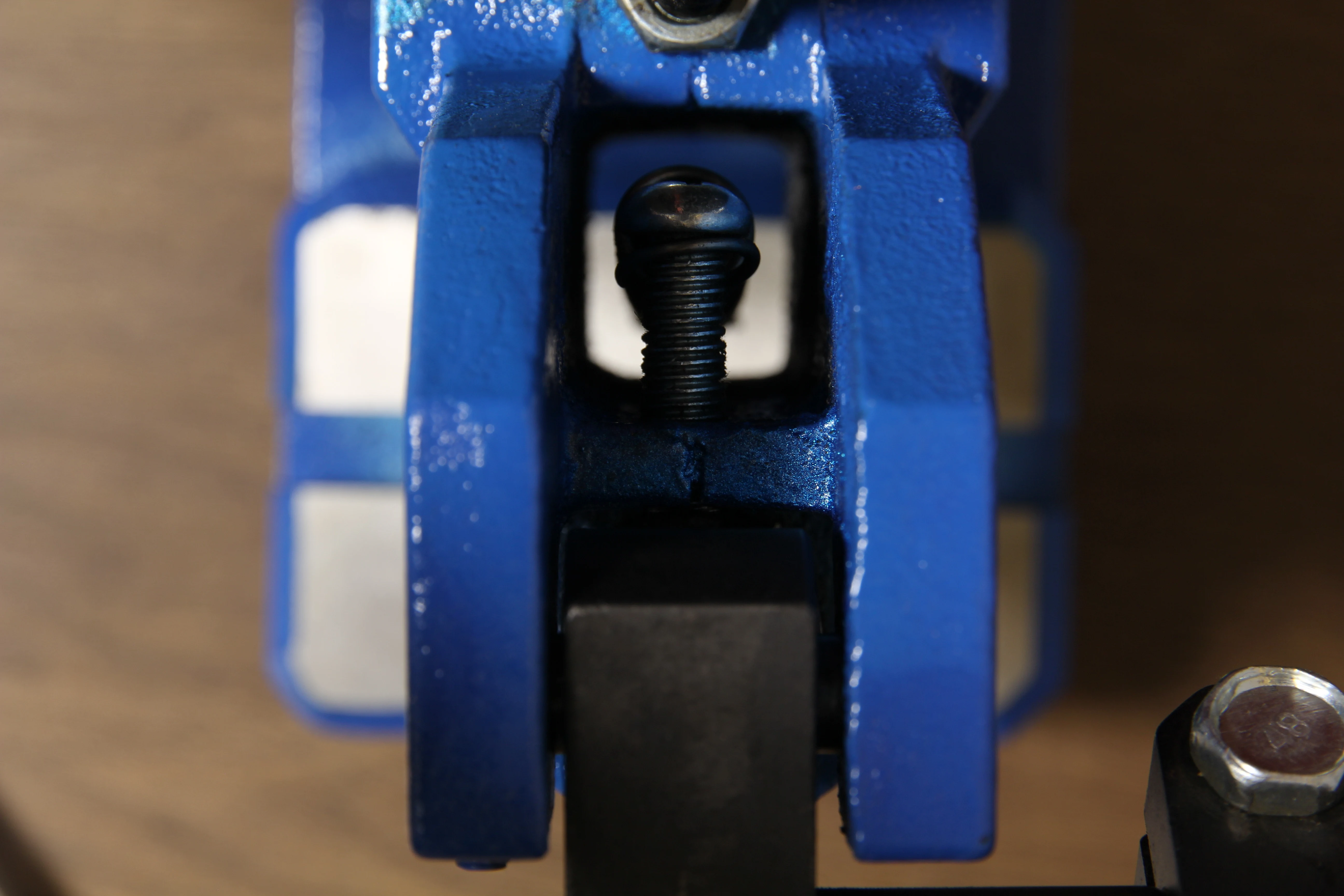 Manual Press Puncher Hand Punching Machine Manual Punch Punching Press Hand Machine Punch Tool Hole-Punch Machine