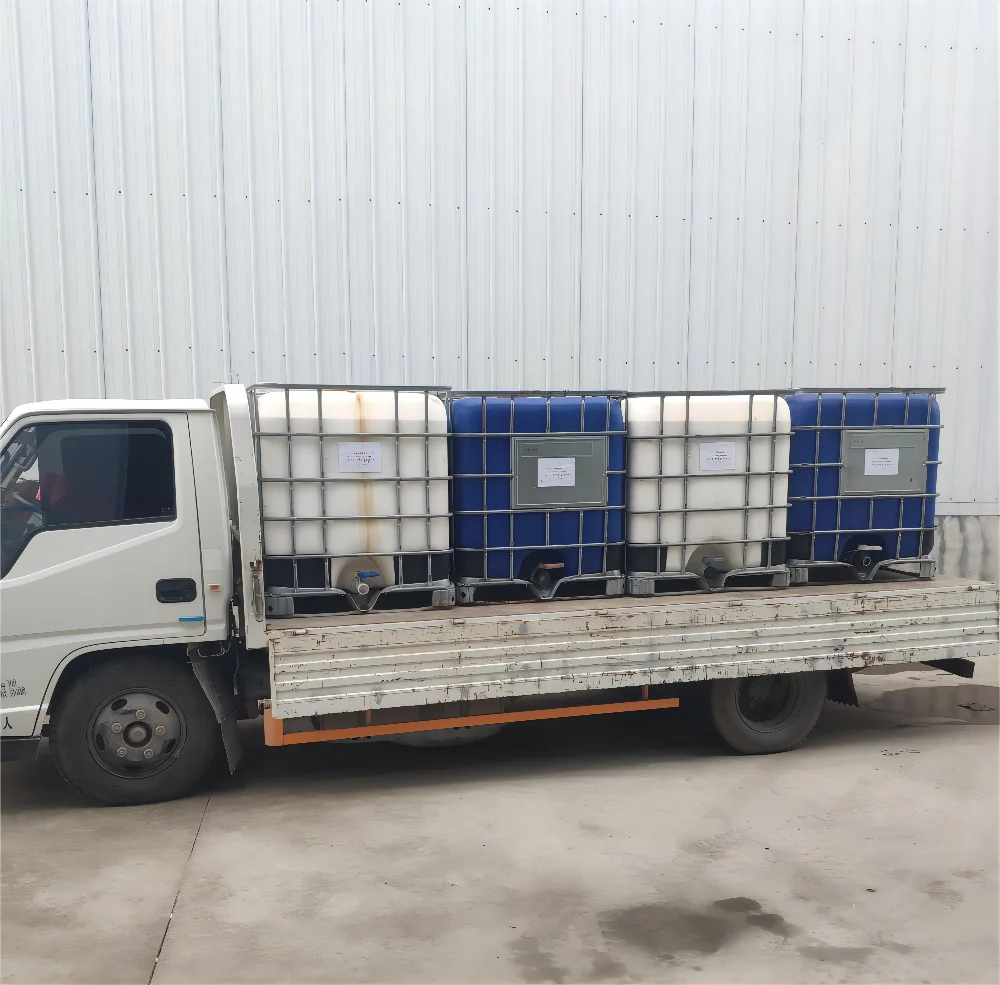 Клей из казеина превосходная адгезия акриловая сополимерная дисперсия жидкая смола для стеклянных бутылок бумажные этикетки покрытия