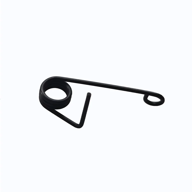 M-186 Jz-58030 R.H.SHARPENER SHOE S For KM  GOOD QUALITY SEWING MACHINE SPARE PARTS