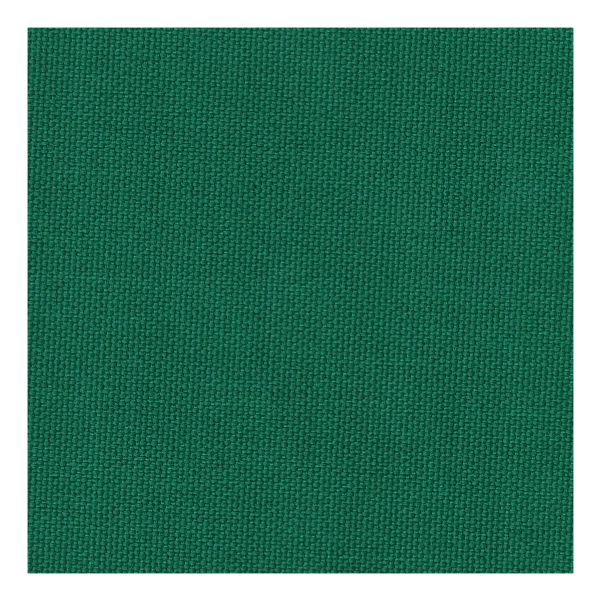 #18223 # Обычная олефиновая пляжная холщовая ткань для тентового гамака, Водонепроницаемый Анти-УФ