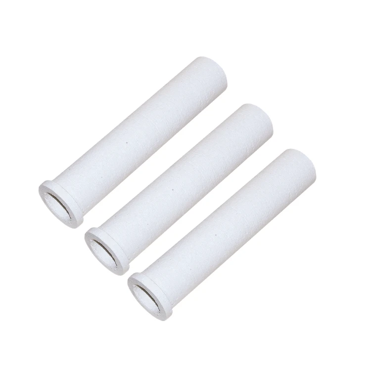 1260 огнестойкое алюминиевое силикатное минеральное шерстяное керамическое волокно, одеяло