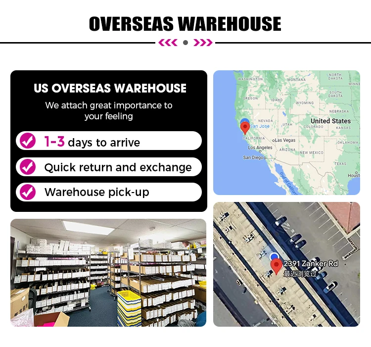 VEYES Jet Black Cashmere Lash Extensions Pinch Method Wholesale Silk Premium Lash Extension Trays Volume Lash Extensions