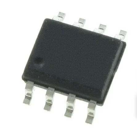 TISP61089DR-S Electronic Components Semiconductors LDO Voltage Regulators 500mA Low Dropout   RF5110GTR7