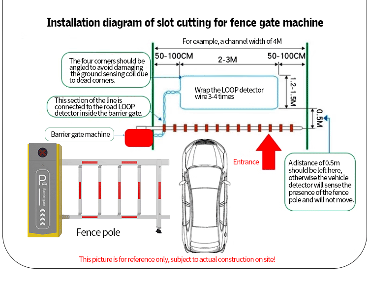 paste-pic-dp_uuid_fdbhk