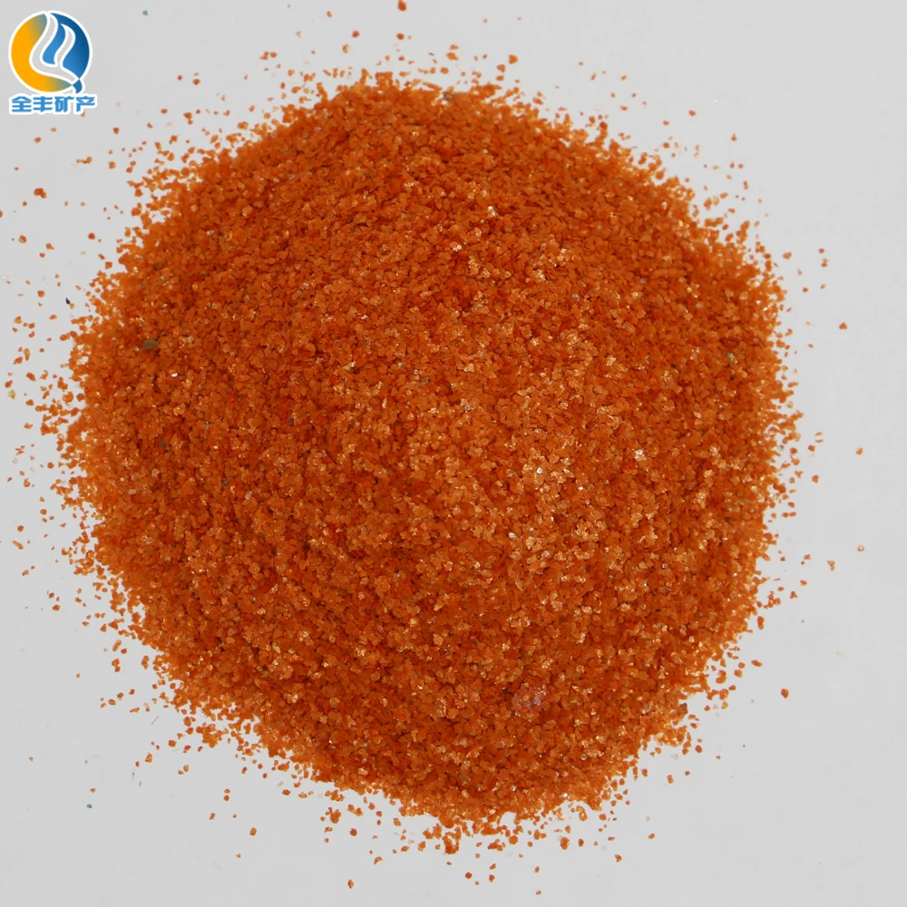 scrap gold mica for sale