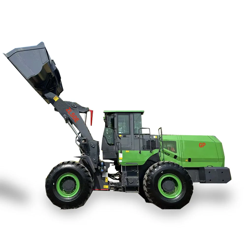 ZL50E-5.jpg