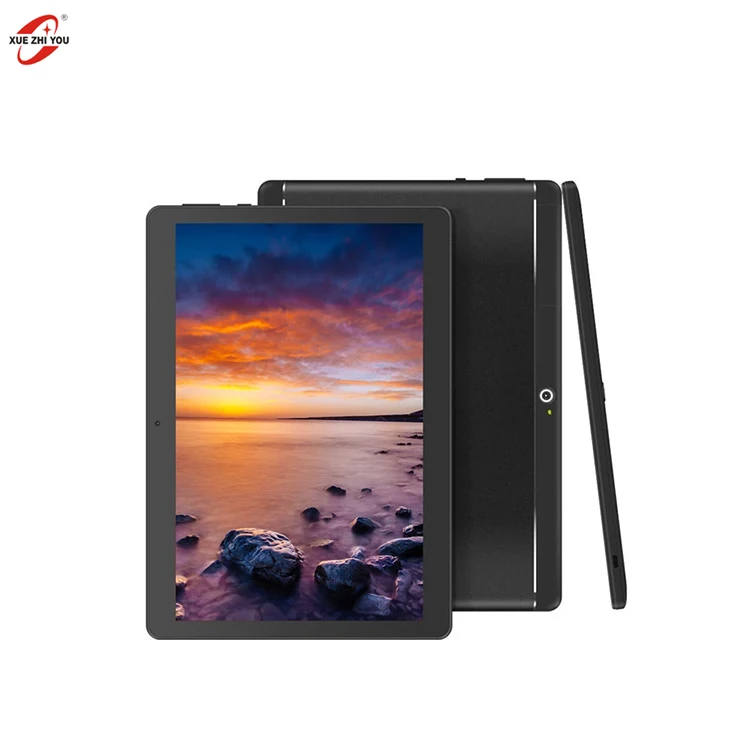 13,3 дюймов Недавно прибыл оригинальный планшетный ПК 1920*1080 IPS экран android планшет с bt 4,0