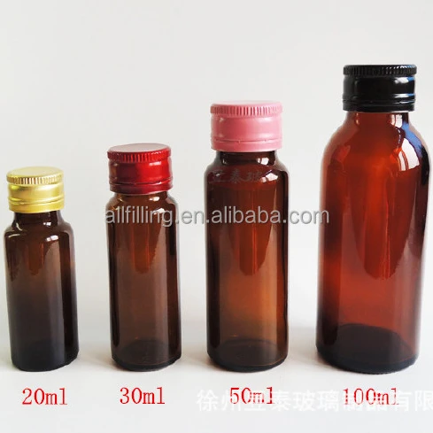 Automatic PET or glass bottle mango juice filling plant/Mushroom Enzyme drinks filling machine