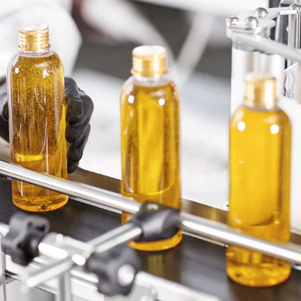 cletodim 24%EC 12%EC 240G/L