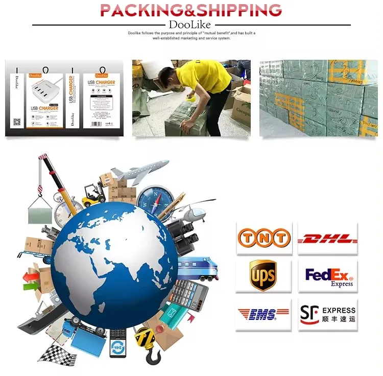 Wholesale for iPhone battery batterie  replacement for iPhone 16 15 14 13 12 11 Pro Max x mobile phone repair parts accessaries