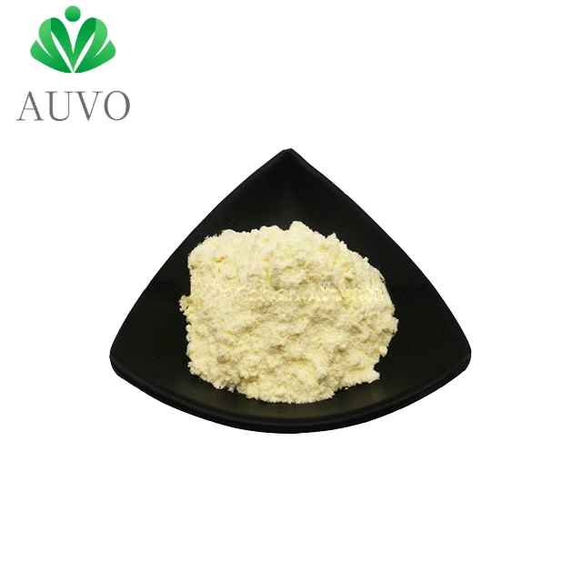 AUVO Пищевой Эмульгатор Span 60 Сорбитан жировые кислоты сложный моноолеат