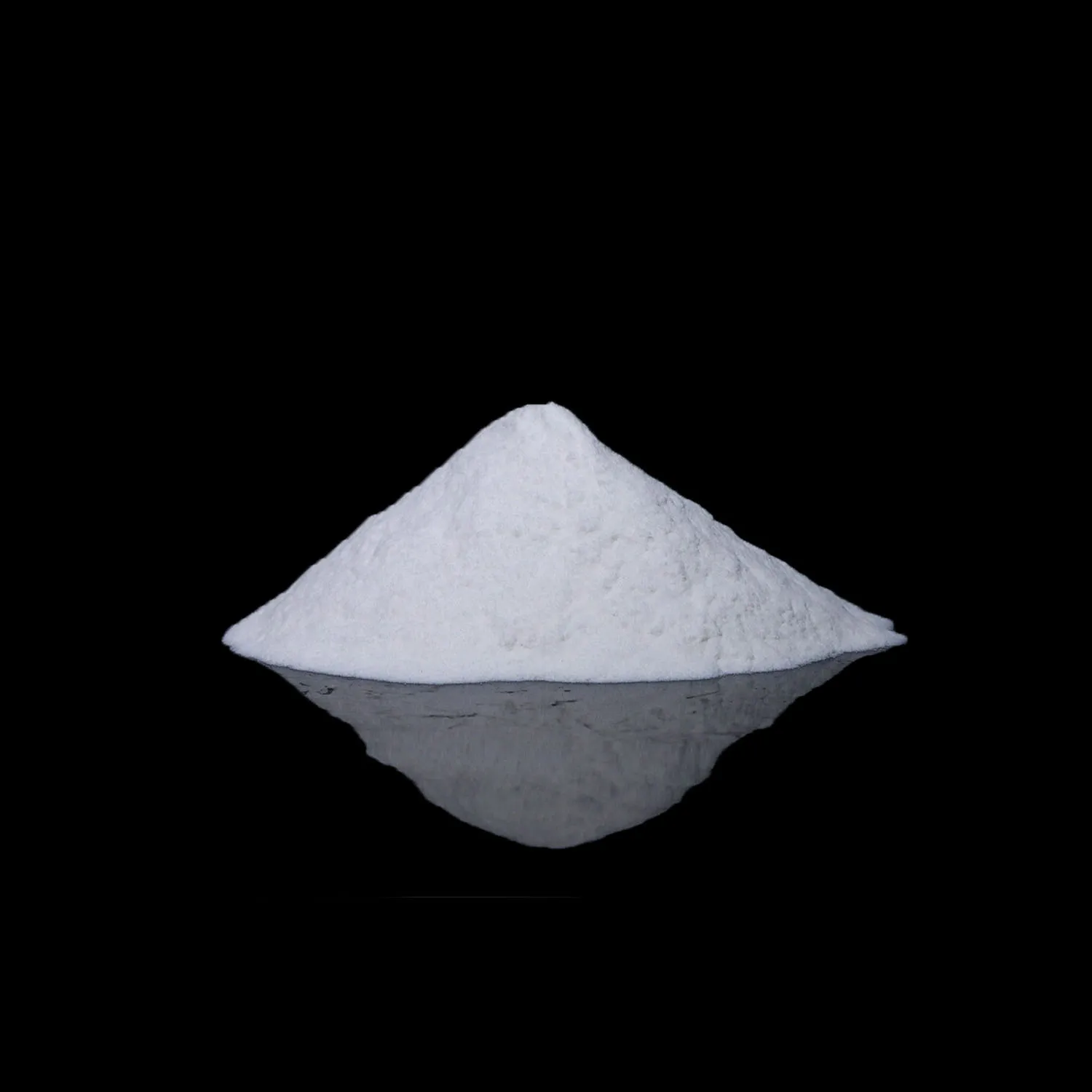 Technical grade sodium tetraborate decahydrate borax decahydrate granular