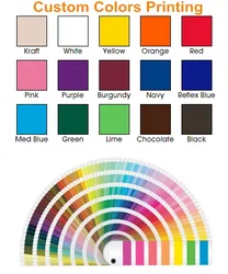 wholesale caps hat high quality sun hats summer Custom UV Protection sunvisor_cap tennis plain Visor Cap