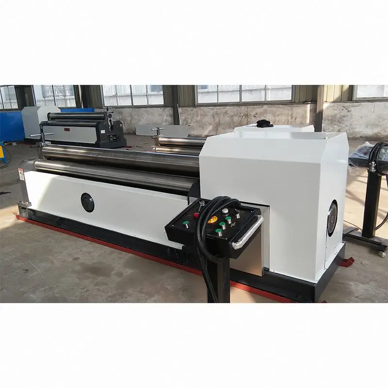 
Metal Steel Plate Sheet Cone Specification For Rolling Machine Steel Manufacturer 