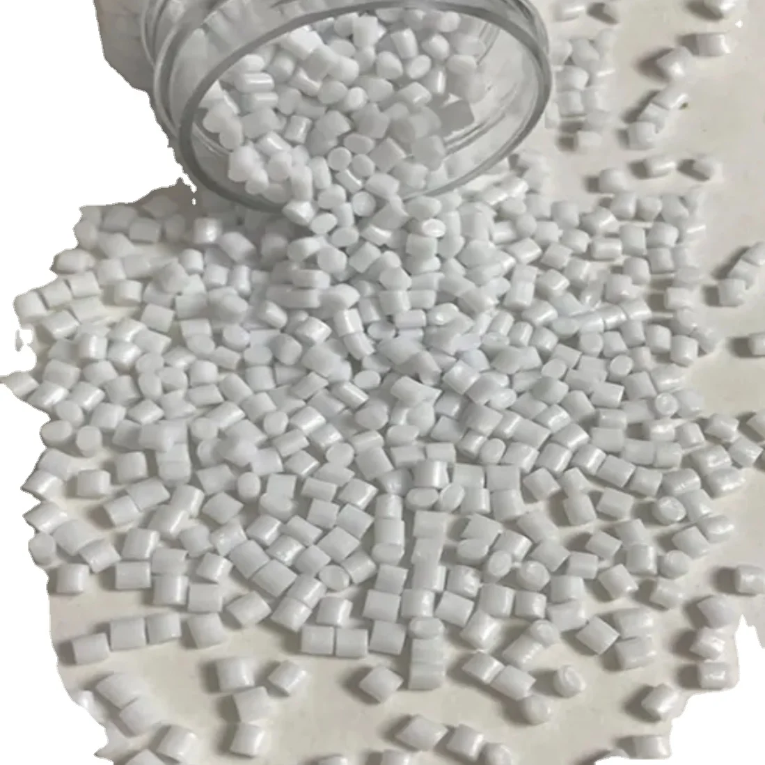 JADE CZ-328 Carbonated beverage bottle PET granules